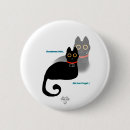 Suche nach lustige katzenknöpfe buttons Katzenknopf