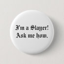 Suche nach whedon Slayer