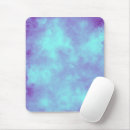 Suche nach lila himmel mousepads Für alle