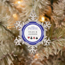Suche nach weihnachtsmann ornamente Frisch verheiratet