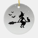 Suche nach katzen silhouette ornamente Halloween