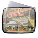 Suche nach 19 jahrhundert laptop schutzhüllen Studios