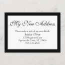 Suche nach begleit karten Jede person