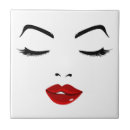 Suche nach haarschnitt fliesen Lippen