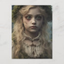 Suche nach gruselig postkarten Halloween