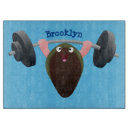 Suche nach wortspiel schneidebrettchen Für alle