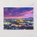 Suche nach graz postkarten Für alle