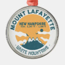 Suche nach lafayette Natur