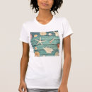 Suche nach seashell tshirts Ozean