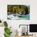 Suche nach frases poster Landschaft