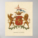 Suche nach abzeichen poster Wappen