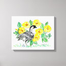 Suche nach hibiskus blume leinwandbilder Jede person