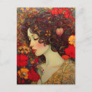 Suche nach rot und gold postkarten Jede person