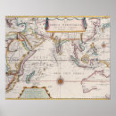 Suche nach location poster Asia