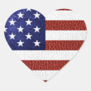 Suche nach usa flagge aufkleber Alter ruhm