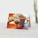 Suche nach rasieren karten Mann