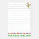 Suche nach rote blumen post it Blumig