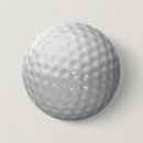 Suche nach kleider buttons Ball