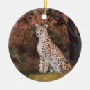 Suche nach afrikanische tiere ornamente Wild lebende tiere