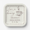 Suche nach kocher teller Modern