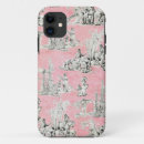 Suche nach blumeniphone 5 cas Vintag