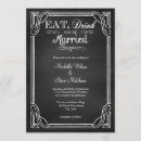 Suche nach essen sie getränk ist verheiratet einladungen Tafel