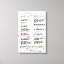 Suche nach wenn gedicht leinwandbilder Mutter