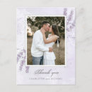 Suche nach lavendelfarbe karten Lila