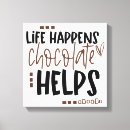 Suche nach humorvoll leinwandbilder Positiv