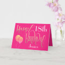 Suche nach dekorative postkarten Für sie