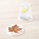 Suche nach kanadisches ahornblatt untersetzer Canada