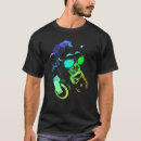 Suche nach dj affe tshirts Musik