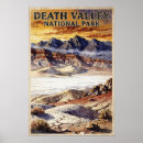 Suche nach death poster Death valley nationalpark