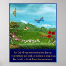 Suche nach enthüllung poster Christlich