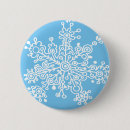 Suche nach eisig buttons Blau