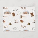 Suche nach notar postkarten Recht