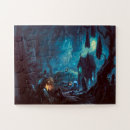 Suche nach friedhöfe puzzle Nacht