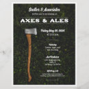 Suche nach ereignis flyer Für alle