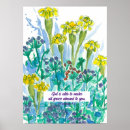Suche nach 2 korinther poster Christlich