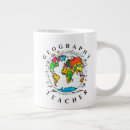 Suche nach globe tassen Geografie