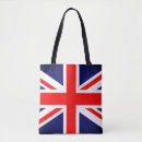 Suche nach britisch taschen Rot