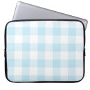 Suche nach pastell laptop schutzhüllen Für kinder