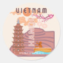 Suche nach vietnamesische aufkleber Asiatinnen