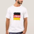 Suche nach deutschland flaggen tshirts Für alle