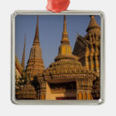 Suche nach thailand ornamente Asia