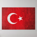 Suche nach türkiye poster Reise