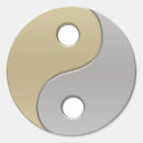 Suche nach yinyang aufkleber Chinesisch