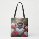 Suche nach juni geburtstag taschen Rose