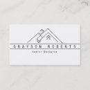 Suche nach formal visitenkarten Minimal