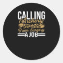 Suche nach bogenschießen aufkleber Bug